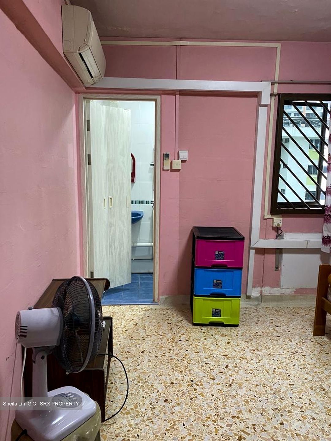 Clementi Avenue 3 (Clementi),  #448731051